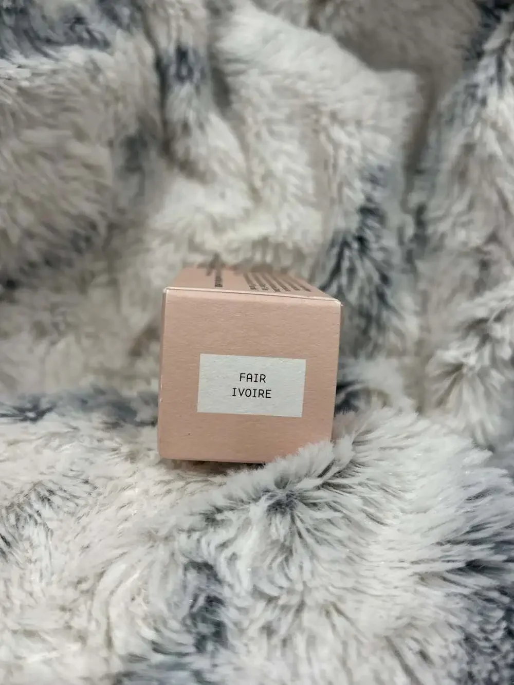 Your Skin Foundation Stick – Jones Road,
